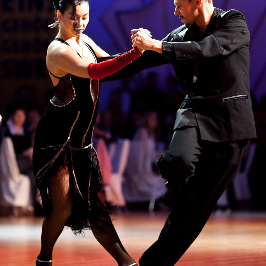 Eurodance Dominic Rock _MG_5197.jpg