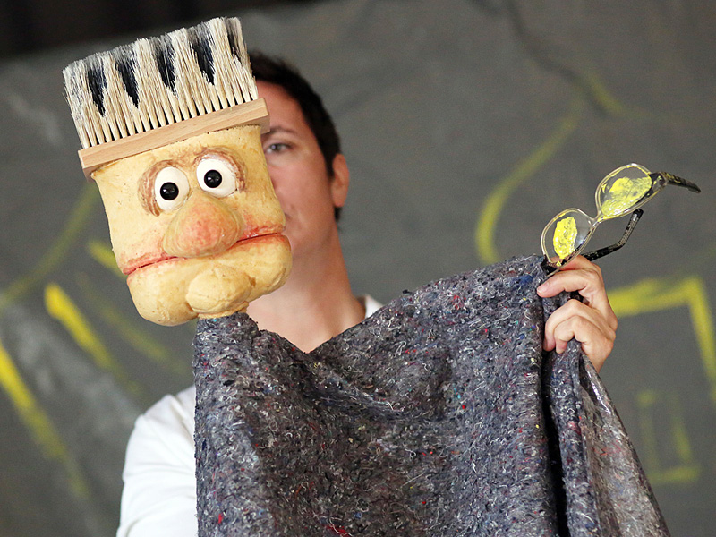 Theater Moment Zack Prack.jpg