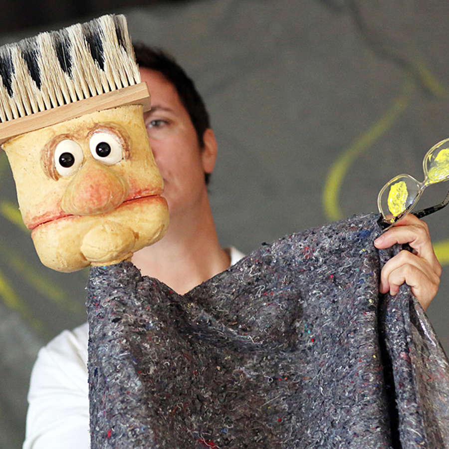 Theater Moment Zack Prack.jpg