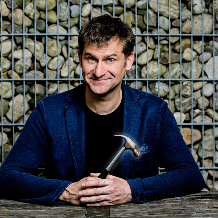 michael_altinger_schlaglicht_3.jpg
