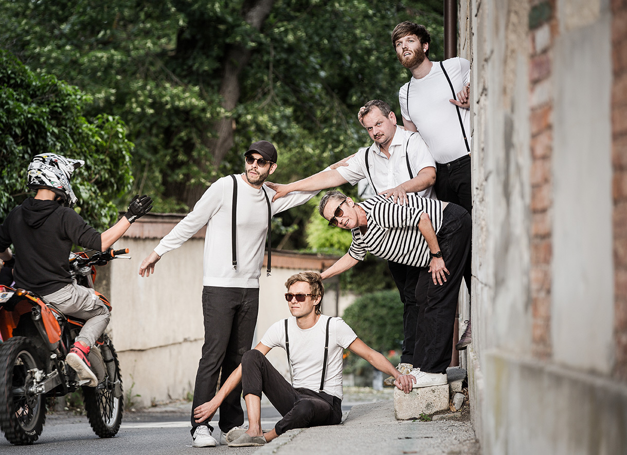 YYY2_(c) Astrid Knie_72dpi.jpg (1)