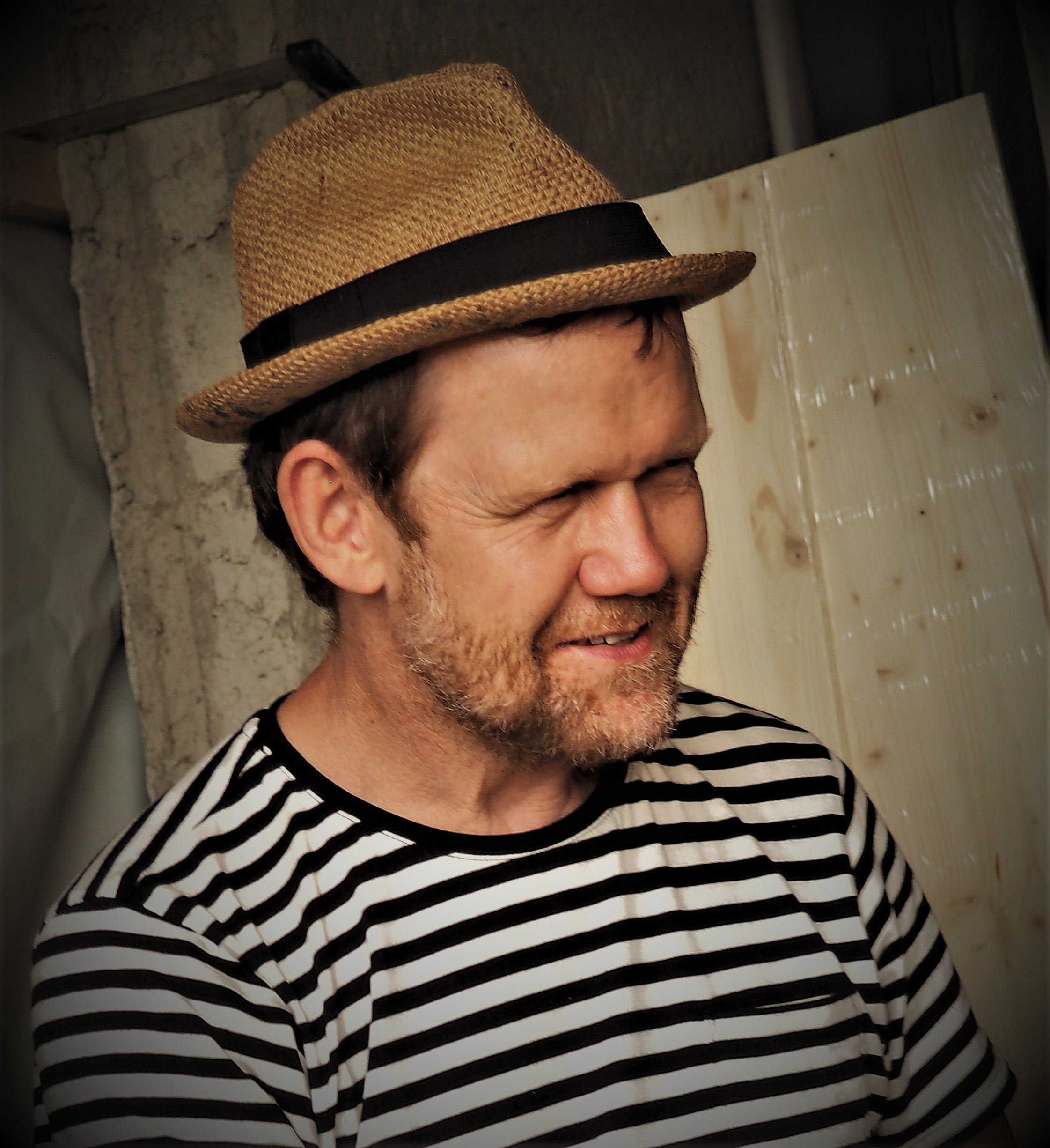 konrad portrait4.JPG