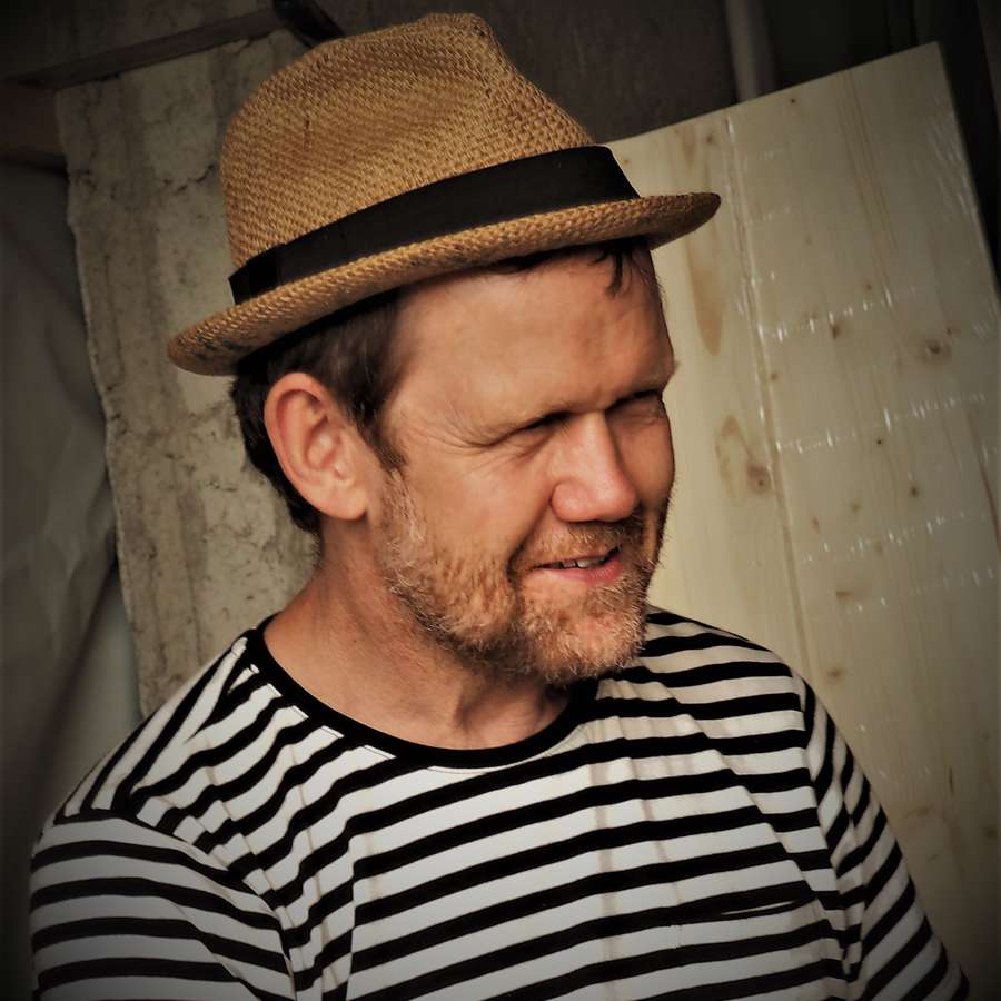 konrad portrait4.JPG
