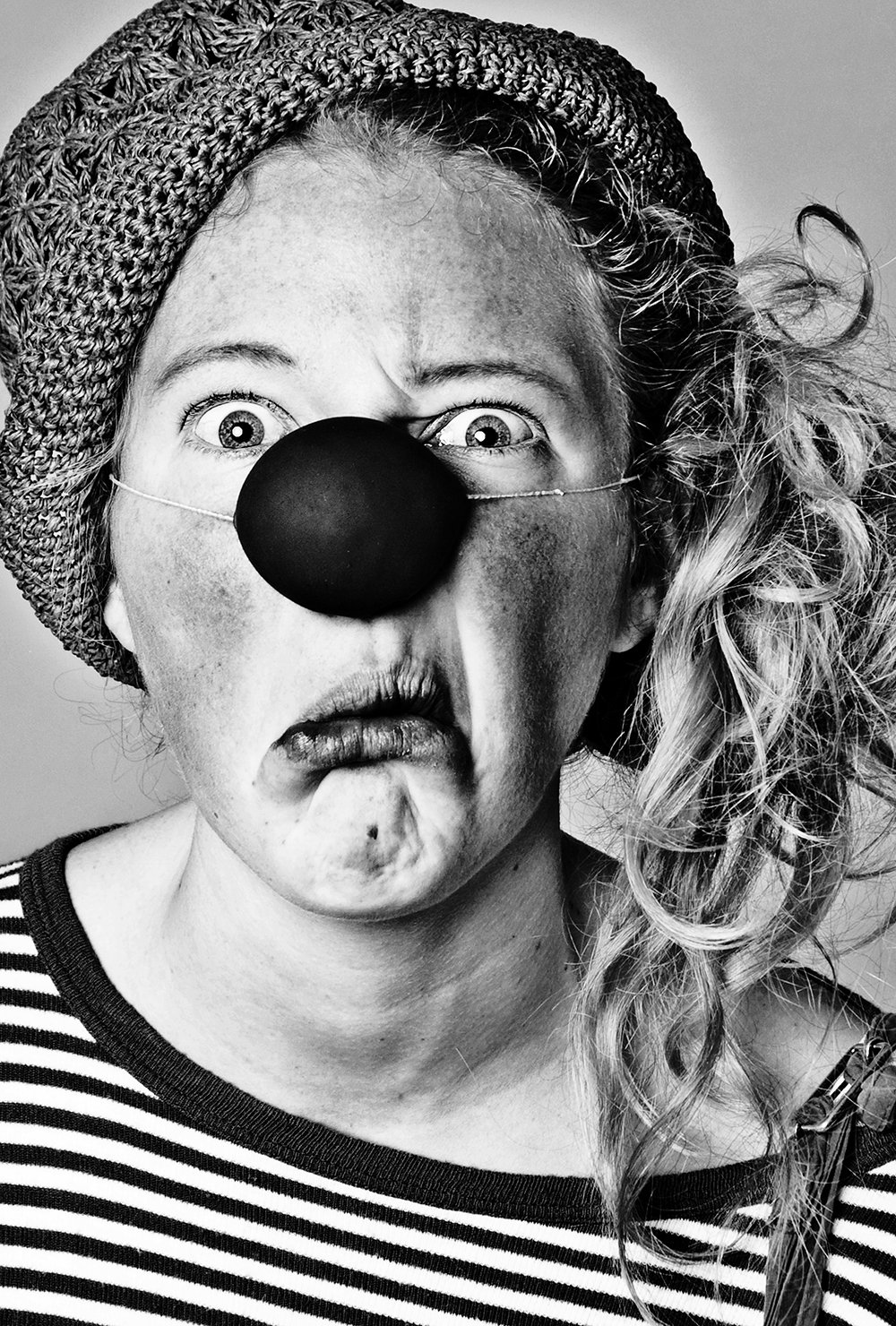 Lillilu (c) Stephanie Momo Beck_web.jpg