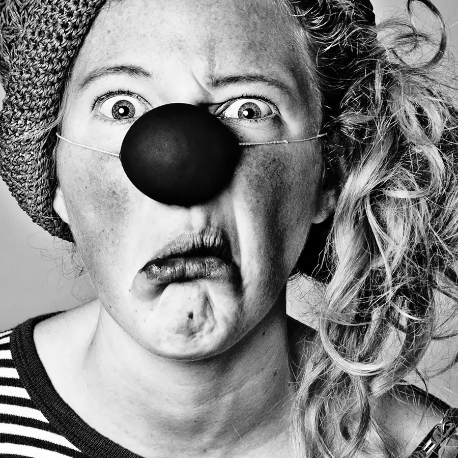 Lillilu (c) Stephanie Momo Beck_web.jpg