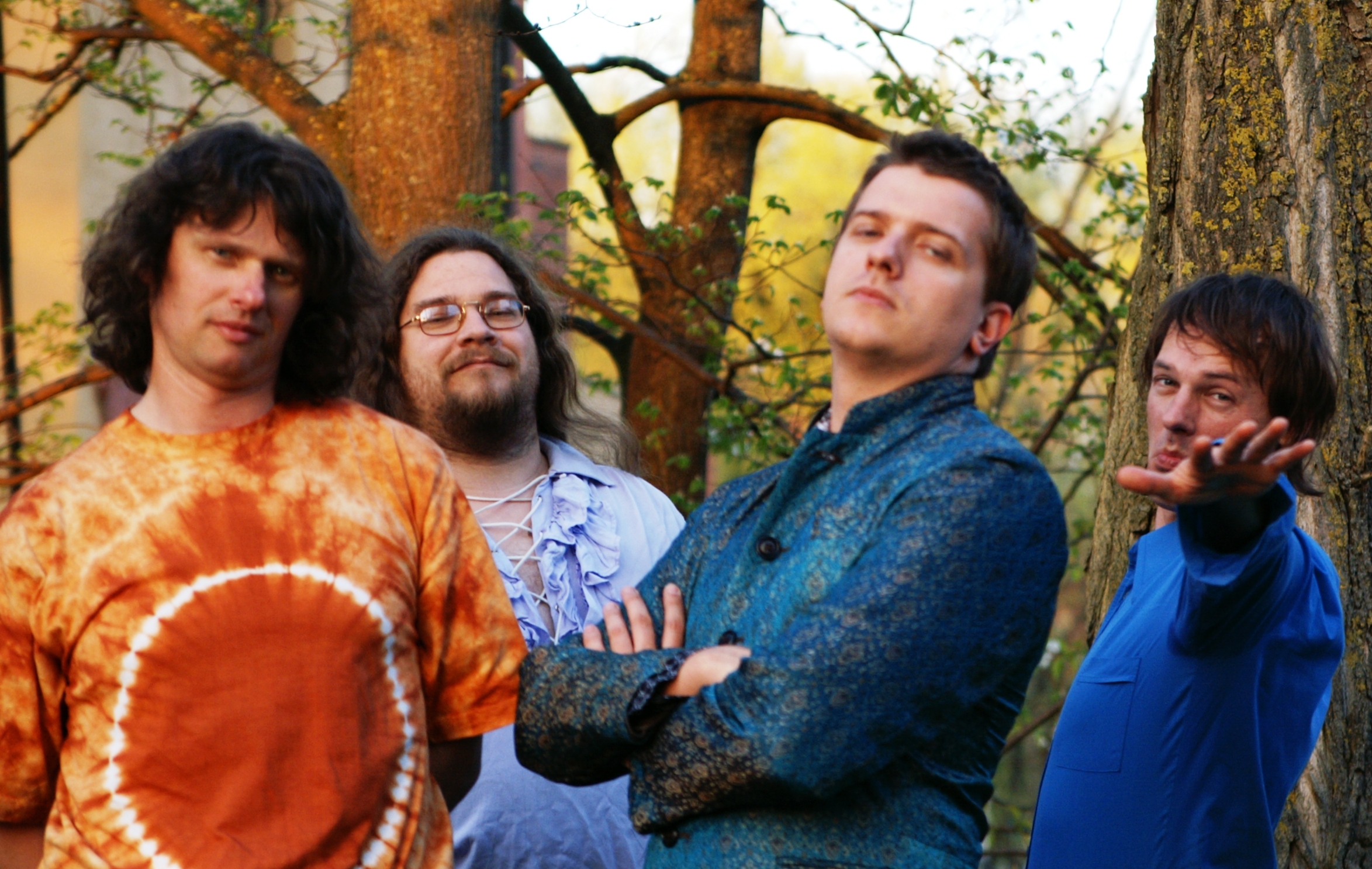 the doors experience 2021 waltraud marsoner.jpg