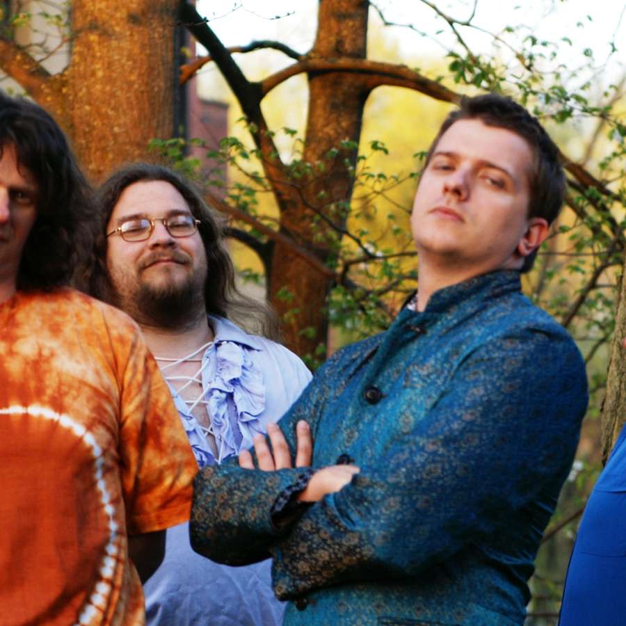 the doors experience 2021 waltraud marsoner.jpg