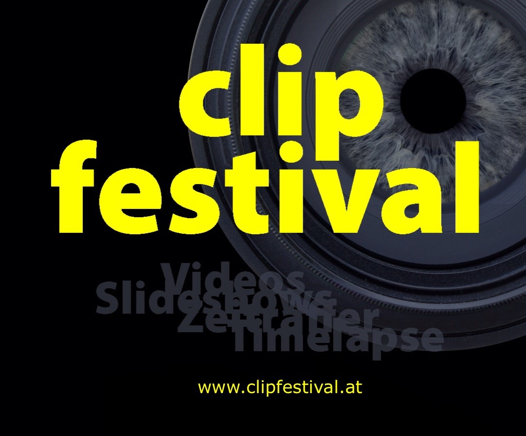 clip festival.jpg Kammgarn