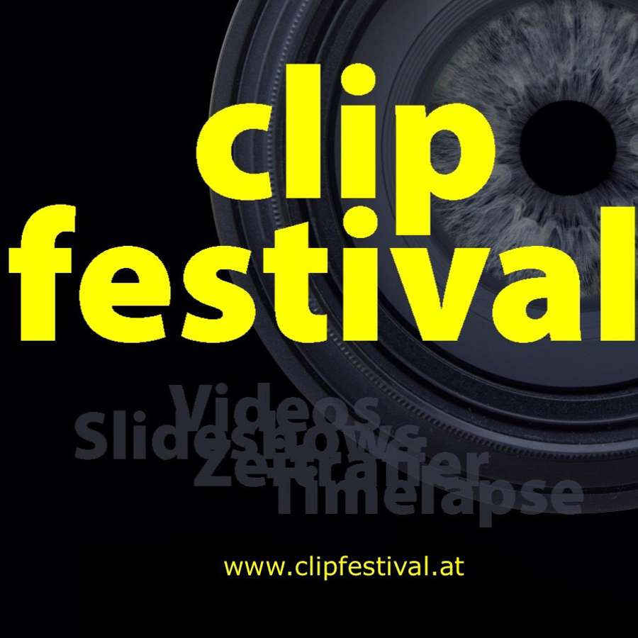 clip festival.jpg