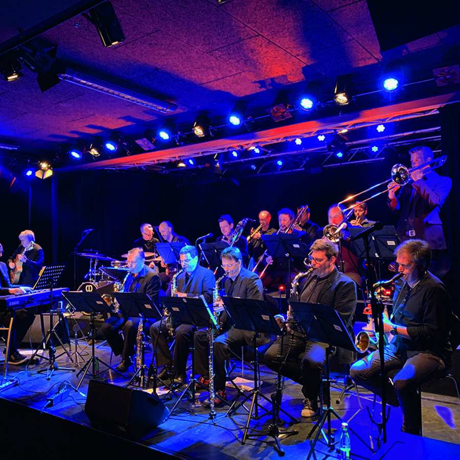 Big Band Dornbirn.jpeg