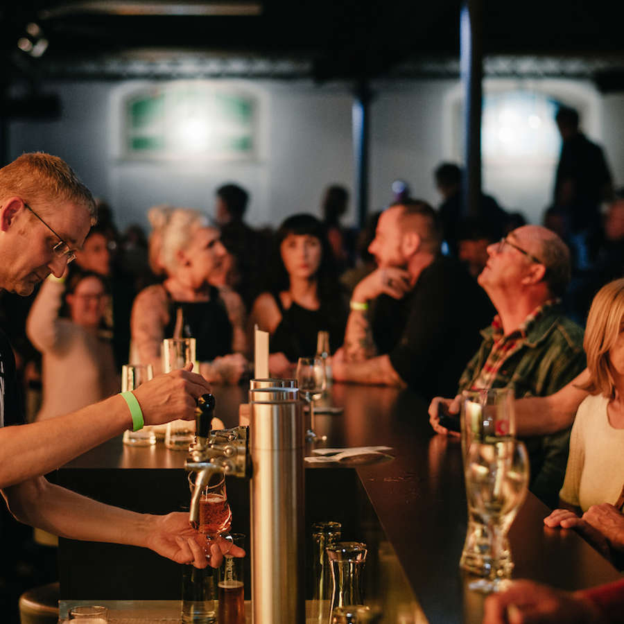 Kulturbar (c) MEDIArt.jpg