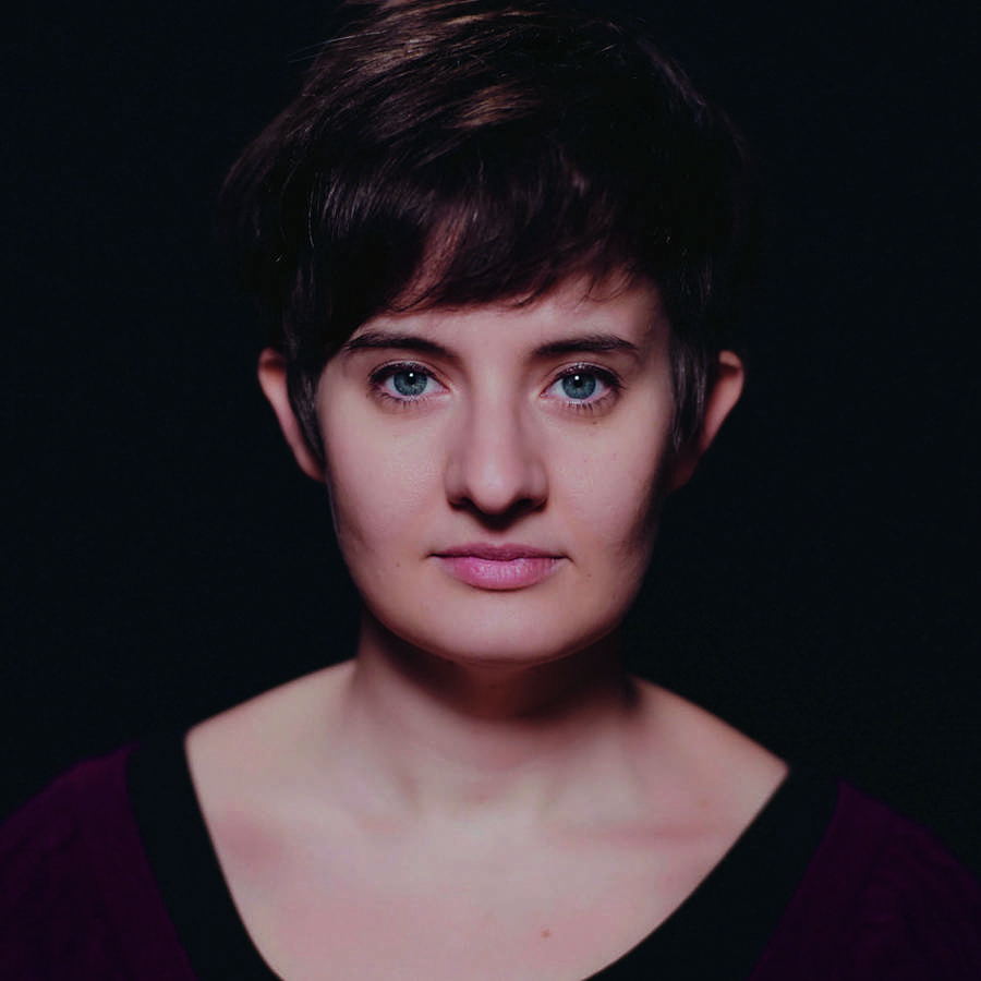 Elli Bauer_Pressefoto (c) Martin Schneider.jpg