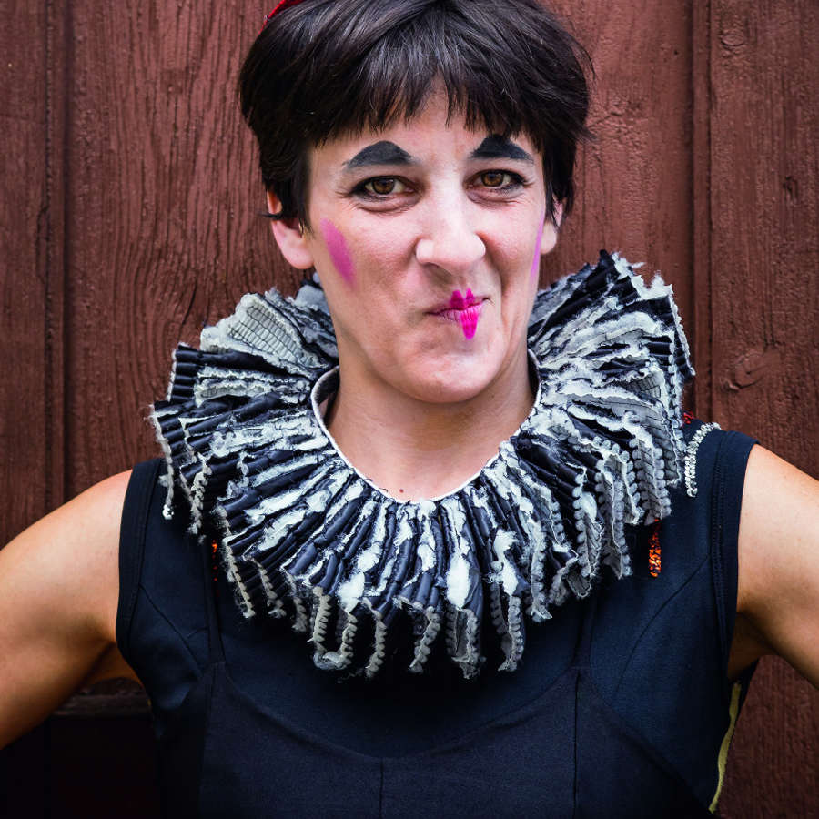 Martha Labil (c)Walter Lustig.jpg