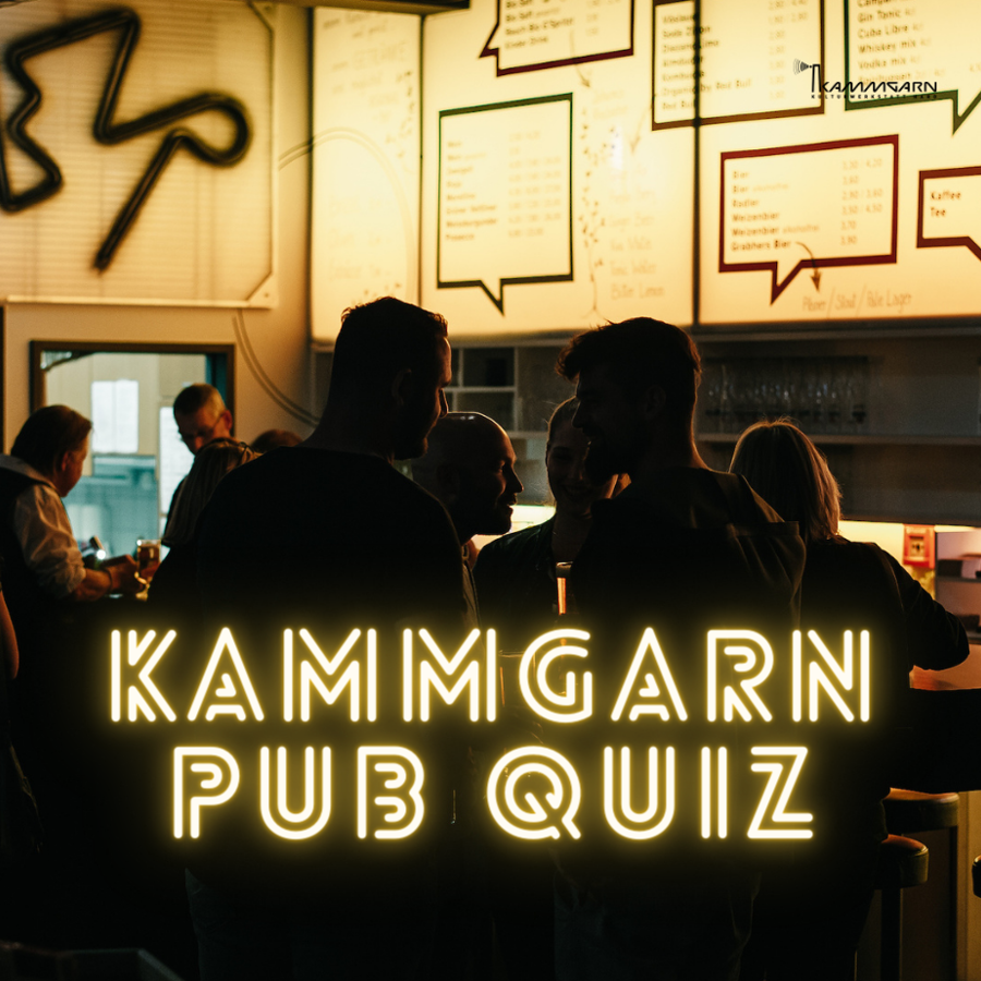 PUb Quiz (Facebook-Titelbilder).png