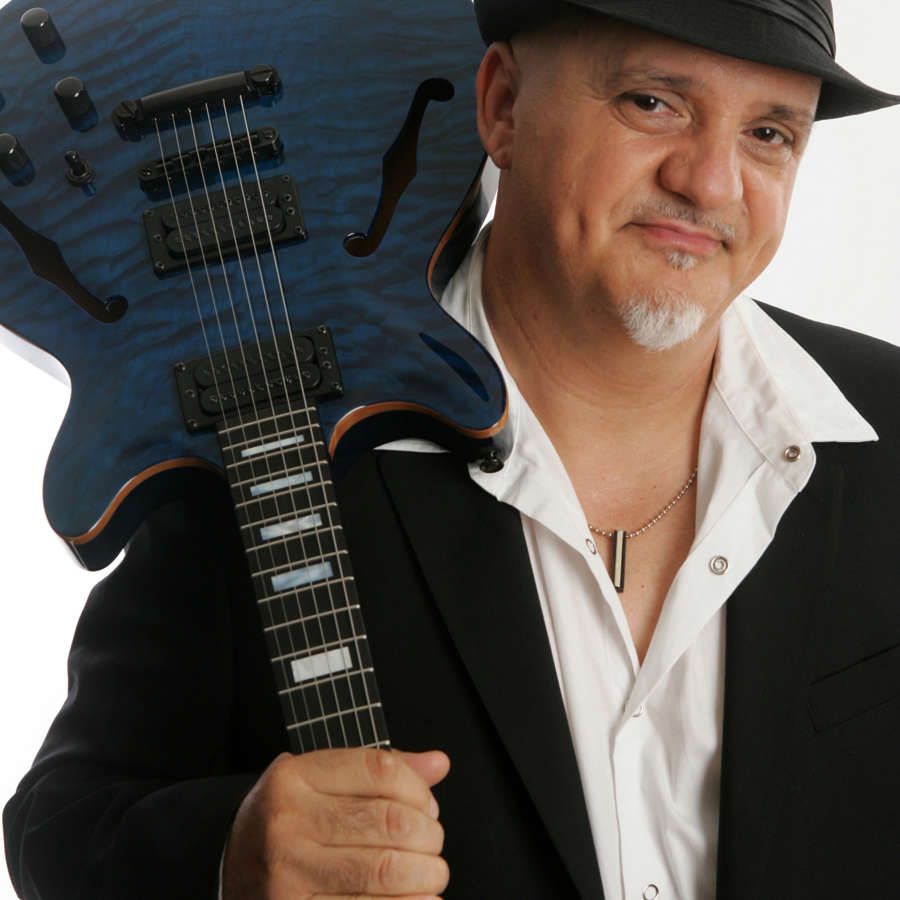 Frank Gambale Press Photo 2020.jpg