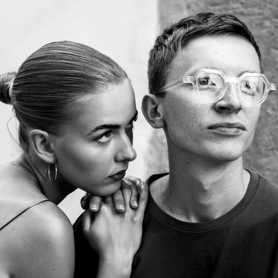 Kristin Lash Jakob Grey photo by MEDYM.jpg