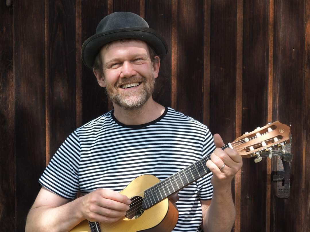 konrad portrait 5.jpg