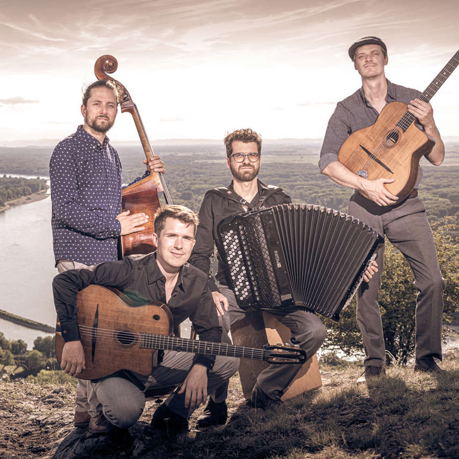 SchneebergerTrio_2048px_new_radical-6 (1).jpeg