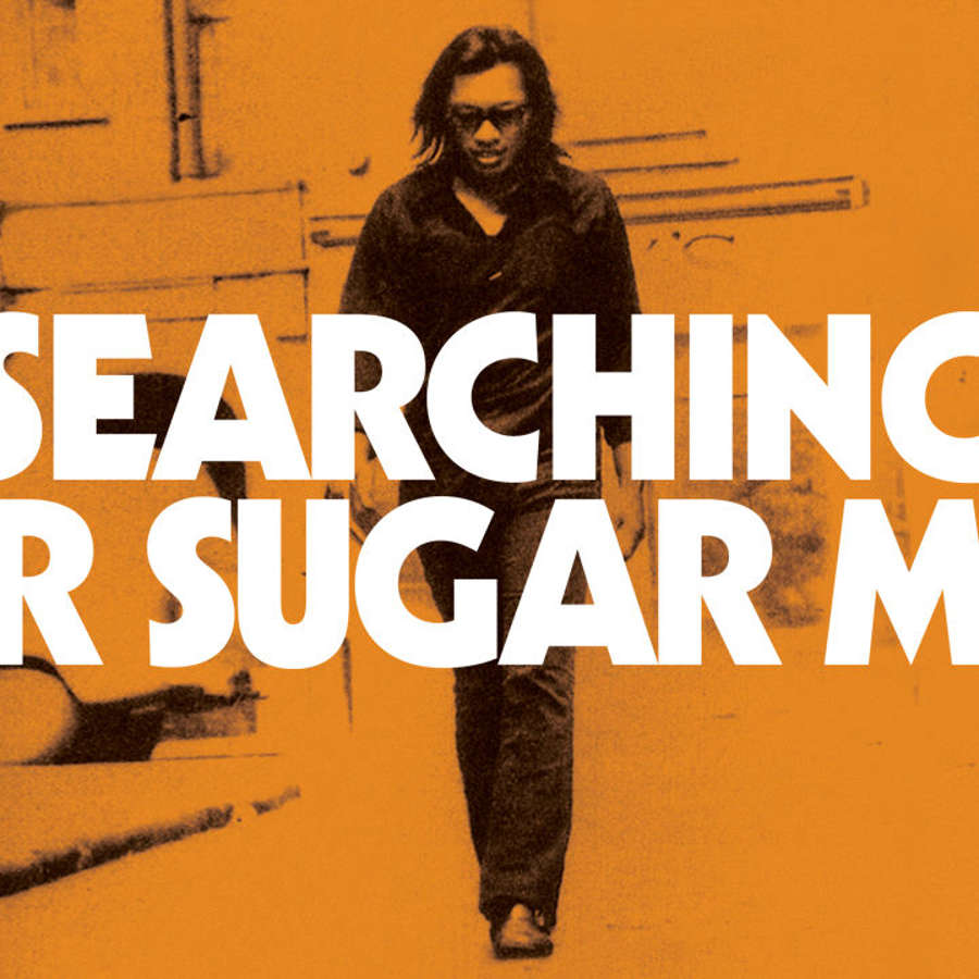 searching_for_sugarman.jpg