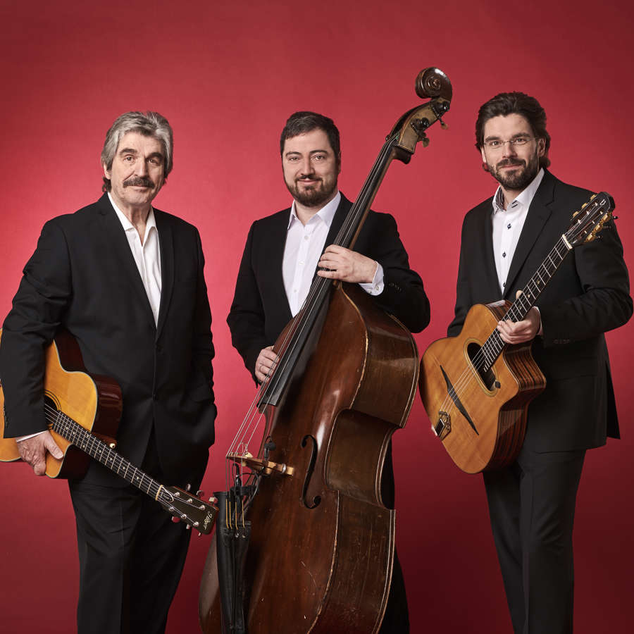 Joscho_Stephan_Trio_18-02-24-422X┬®Pollert.jpg