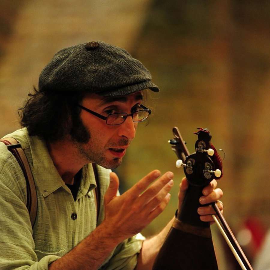 Andreas paragioudakis.jpg