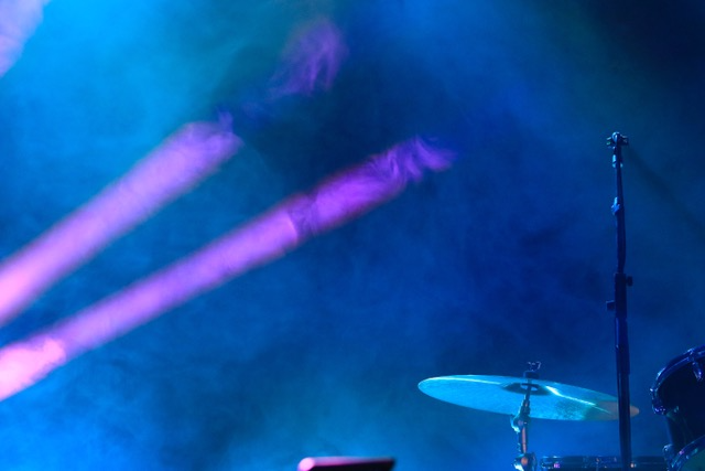 Bands Night 2 (c) Walter Zaponig.png