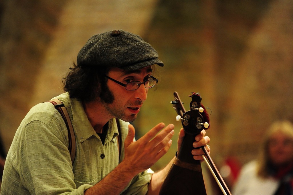 Andreas paragioudakis.jpg