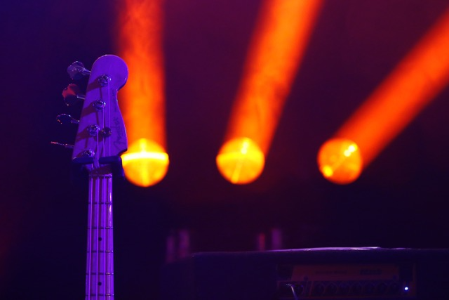 Bands Night (c) Walter Zaponig.png