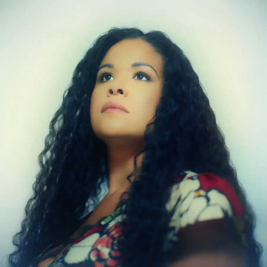 Kyla Brox (c) Phil Melia.jpg