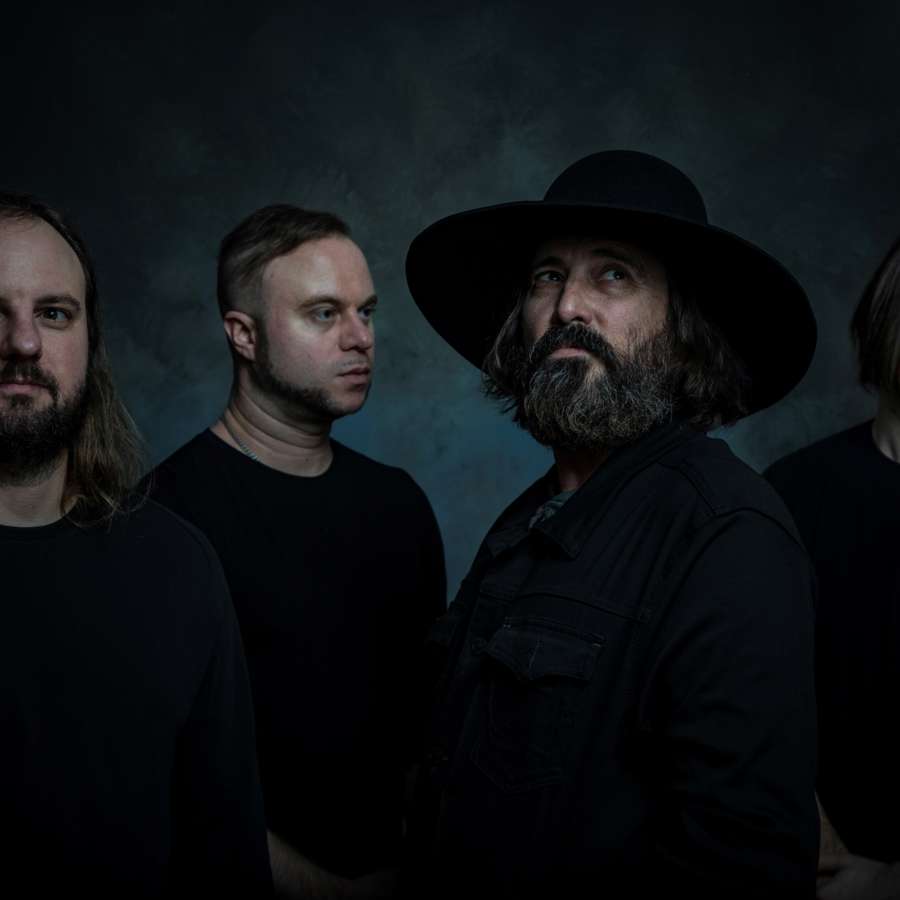 Brother Dege & the Brotherhood of Blues - (c) Lucius Fontenot 2 MB.jpg
