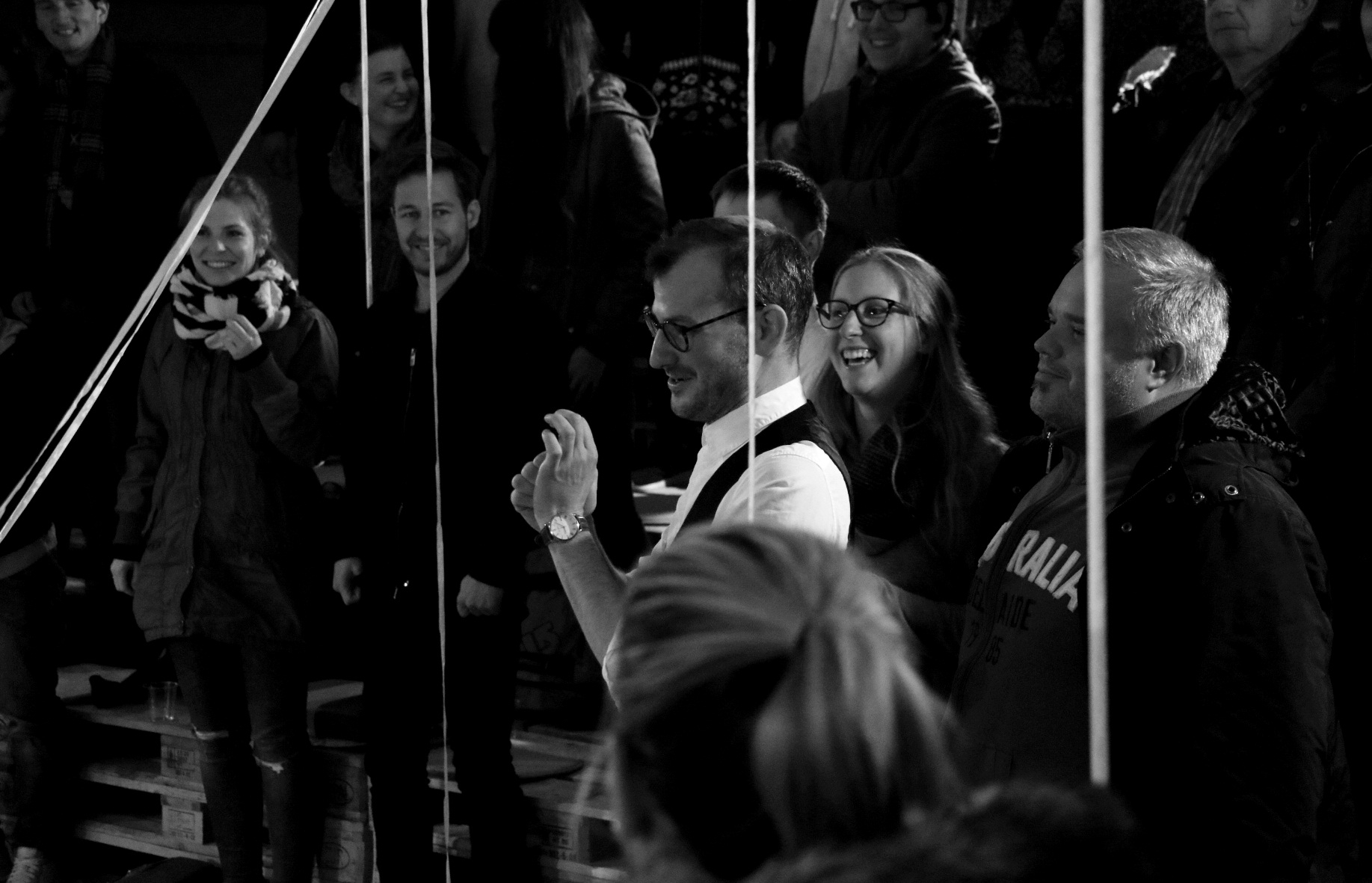 Das Spiel (c) sabine hödl.JPG