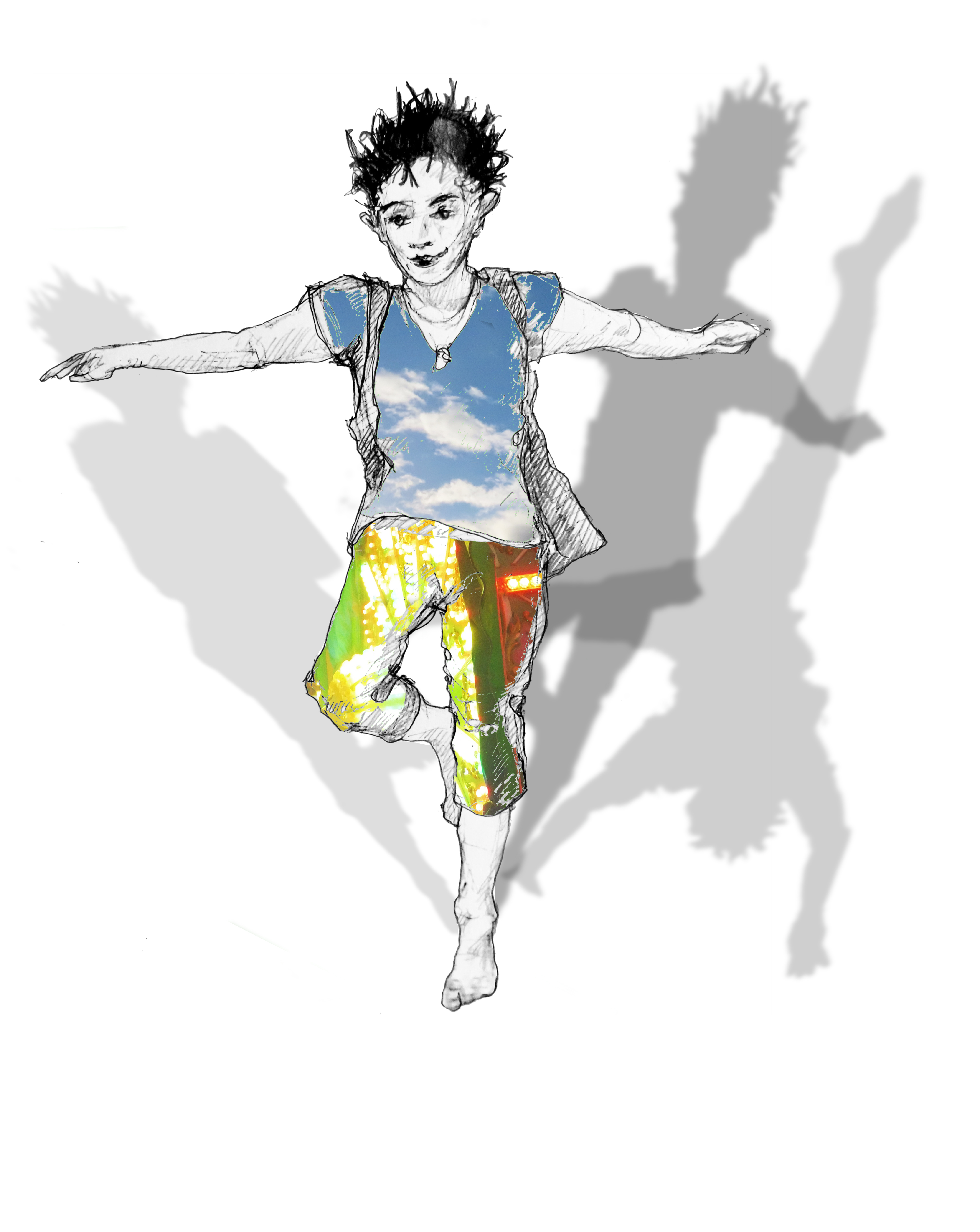 Jugendclub (c) Julia Kopa.jpg