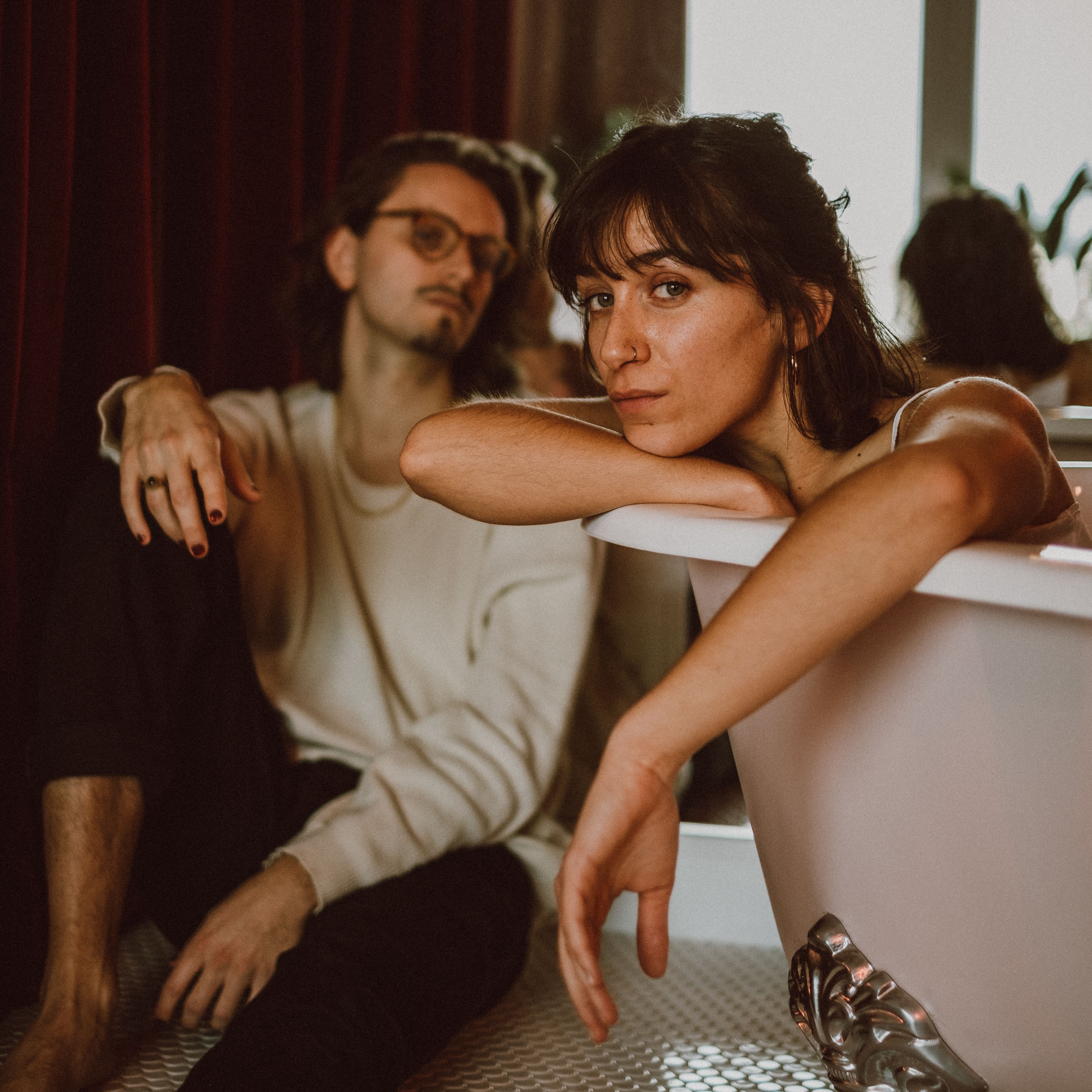 Elis Noa und Nnella 22