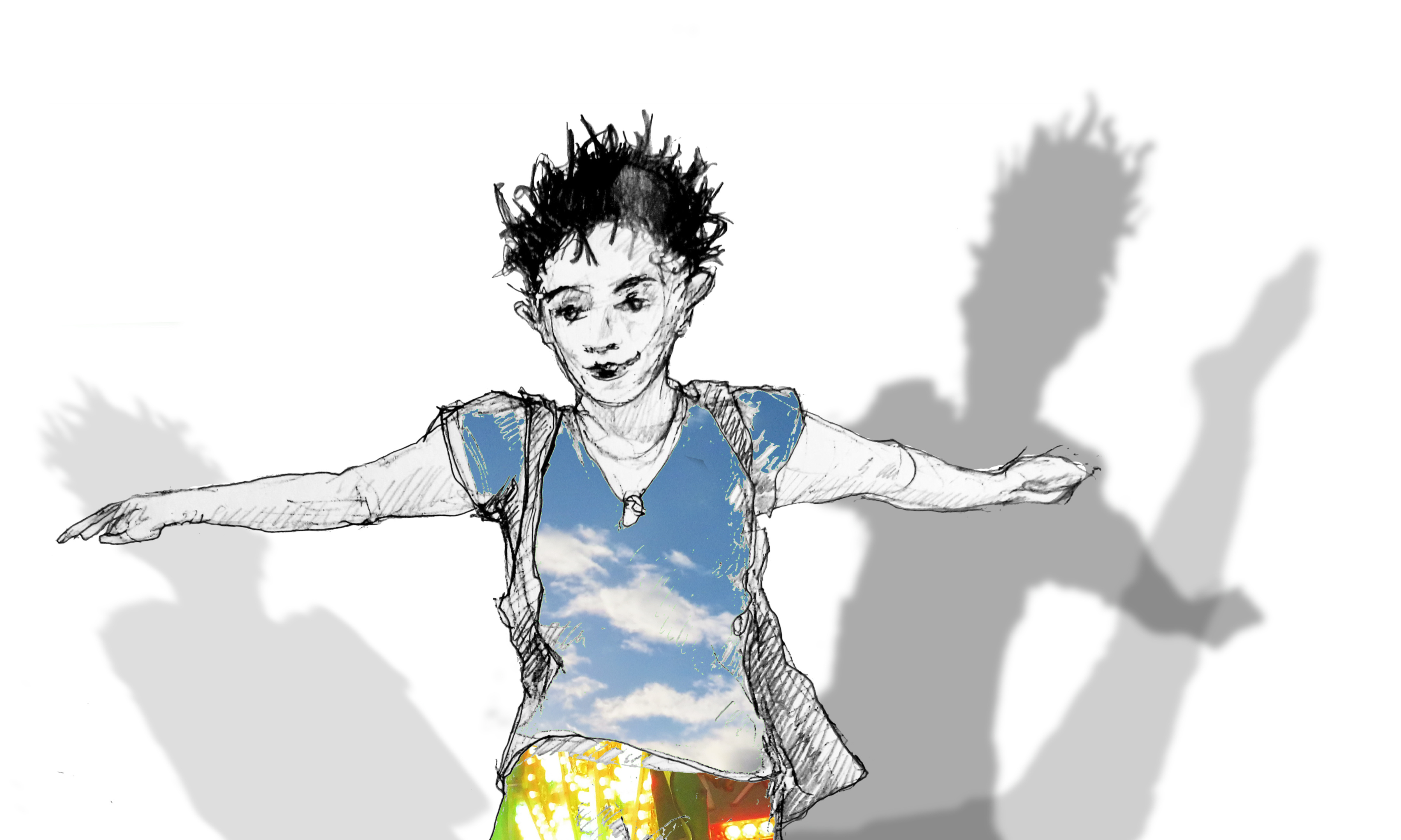 Theaterjugendclub 22