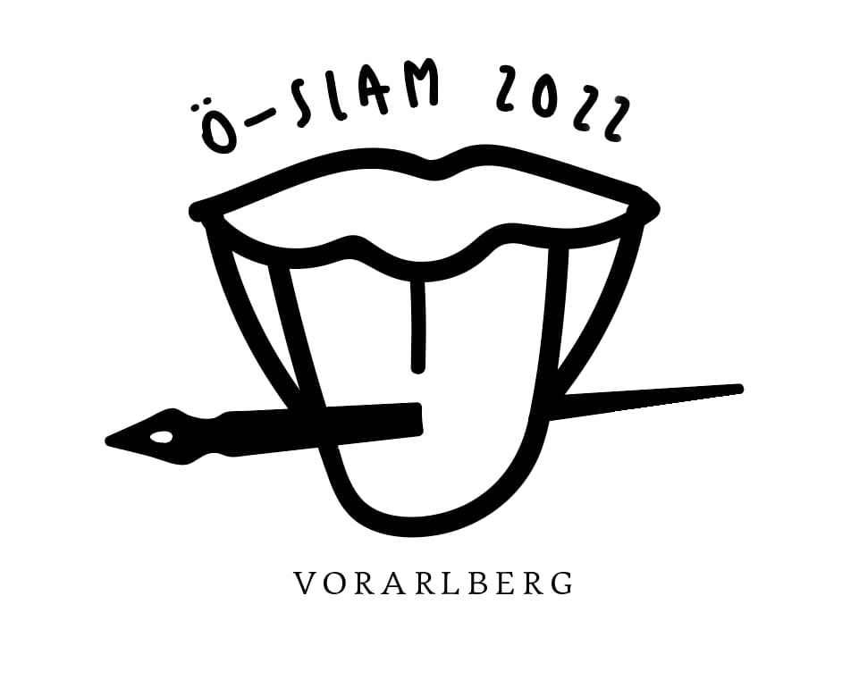 Ö Slam Logo 2022.jpg