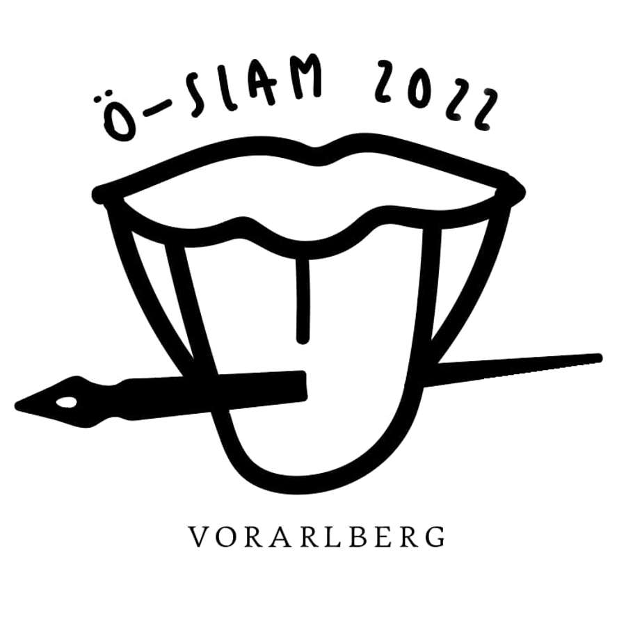 Ö Slam Logo 2022.jpg