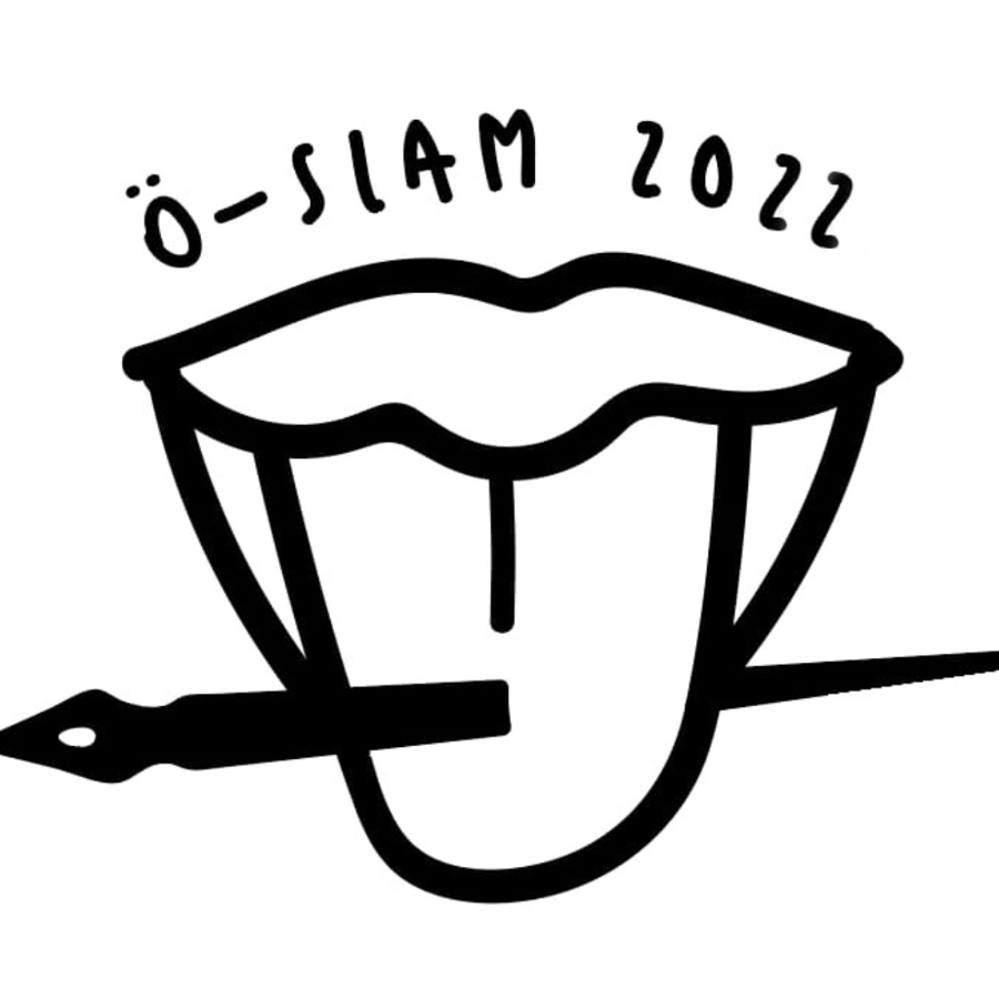 öslam.png