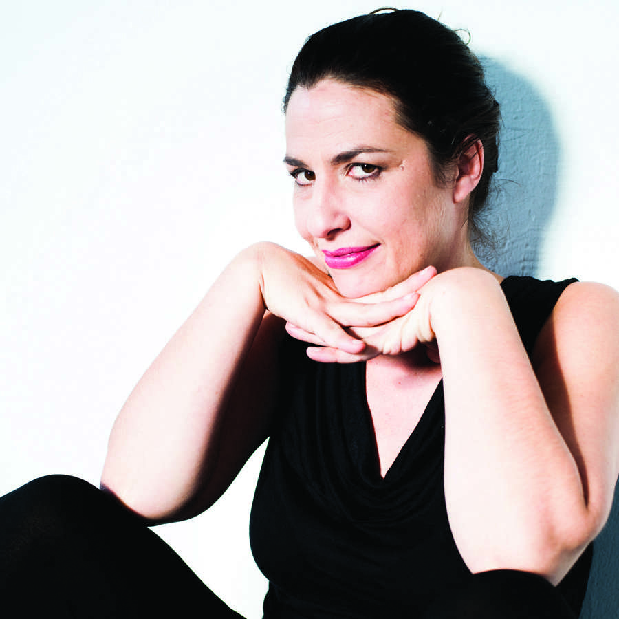 Eva Eiselt ©_Sandra_Stein.jpg