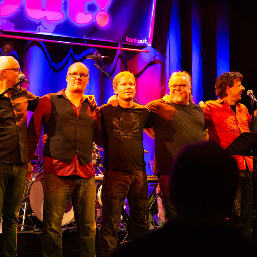 2018-Foto Live.jpg
