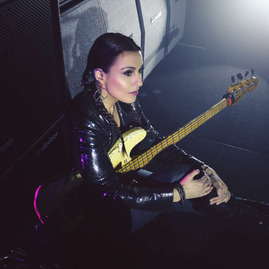 Ida Neilsen-6.jpg