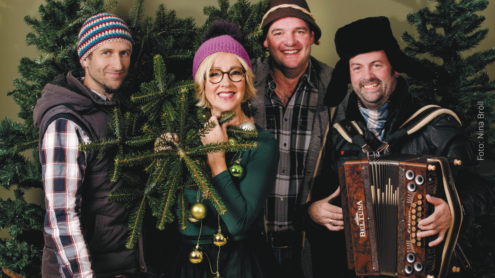 Design ohne Titel.png