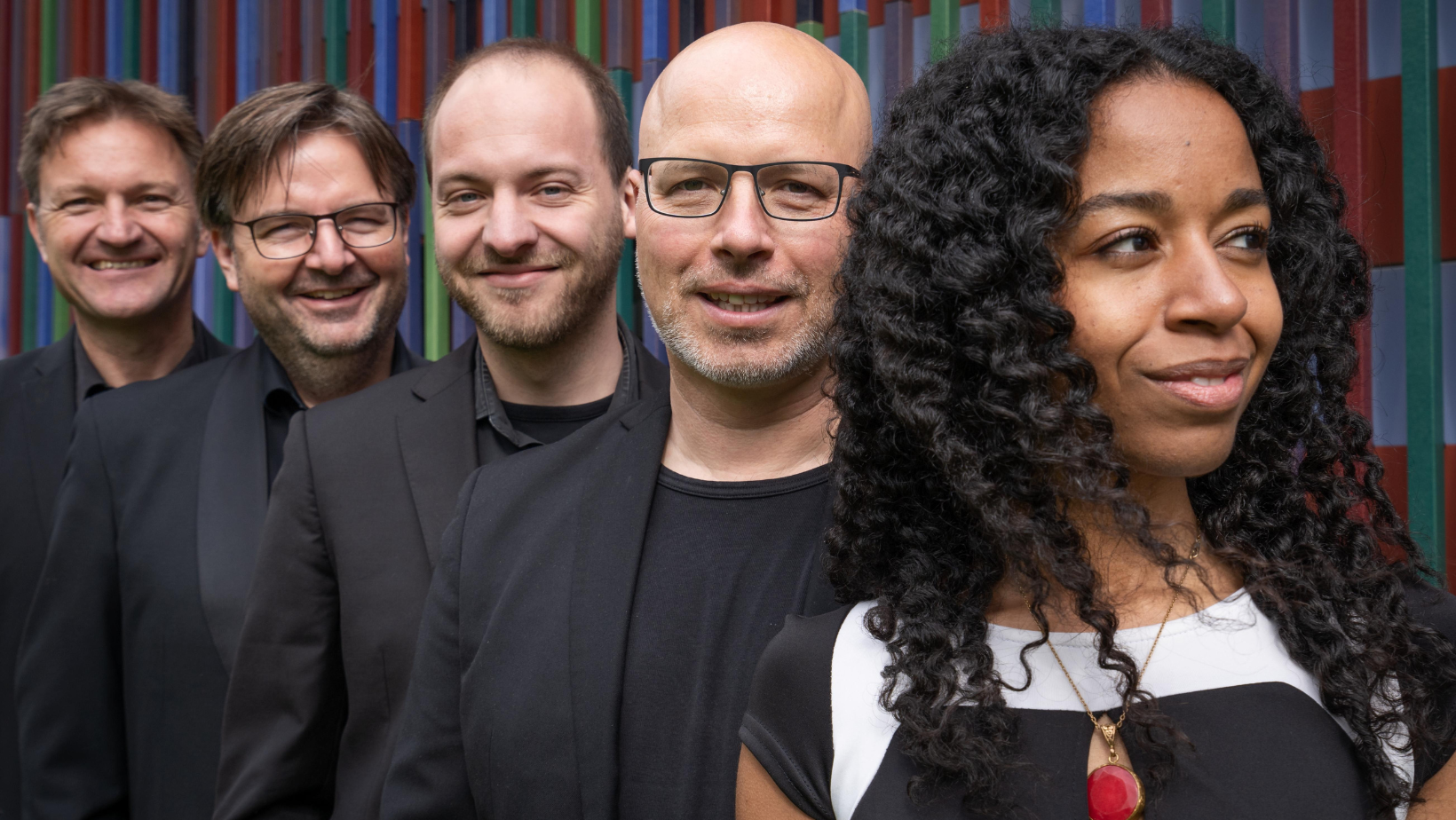 Design ohne Titel.png (1)