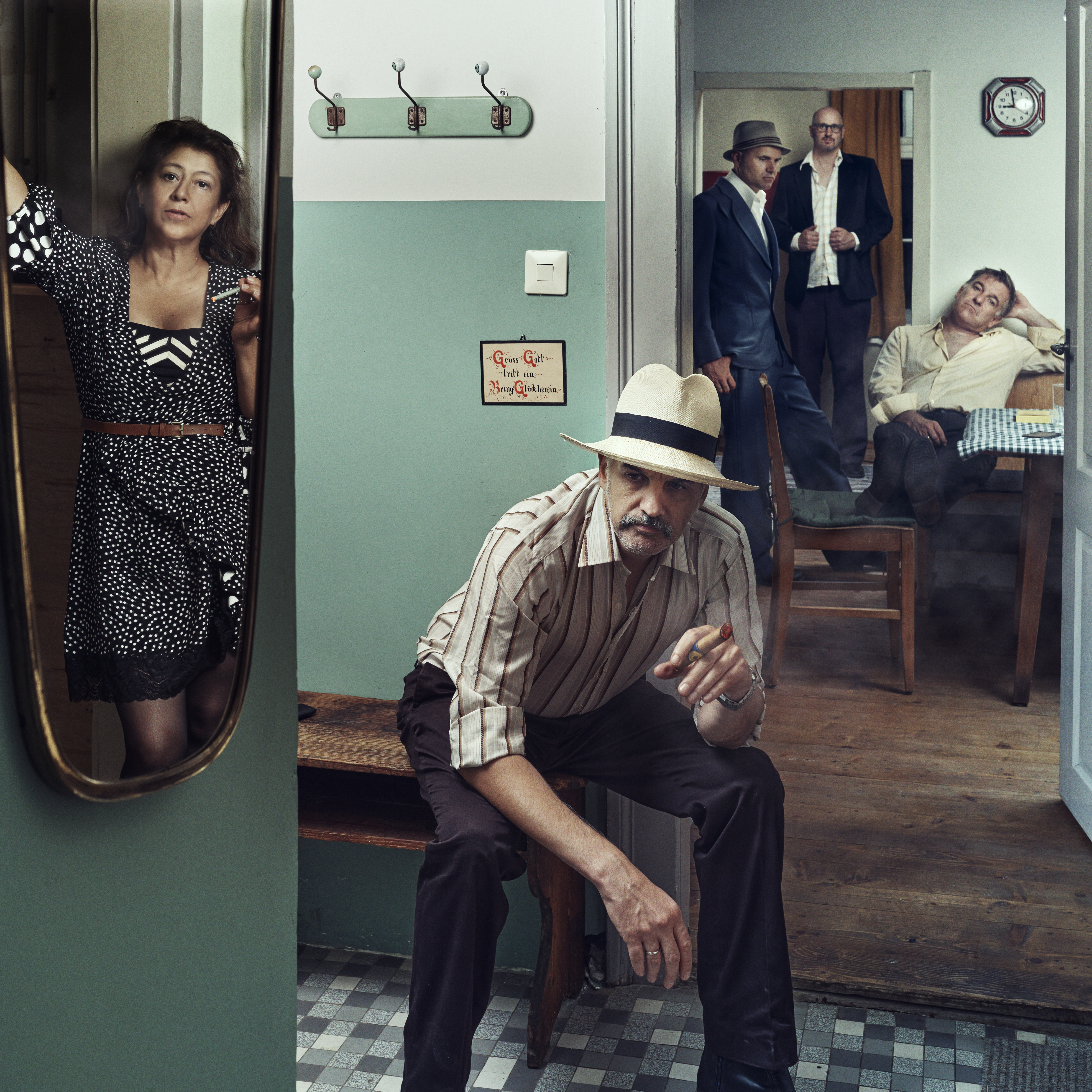 gallo+Viki_cover foto (c) Lucas Breuer-Lábady.jpg