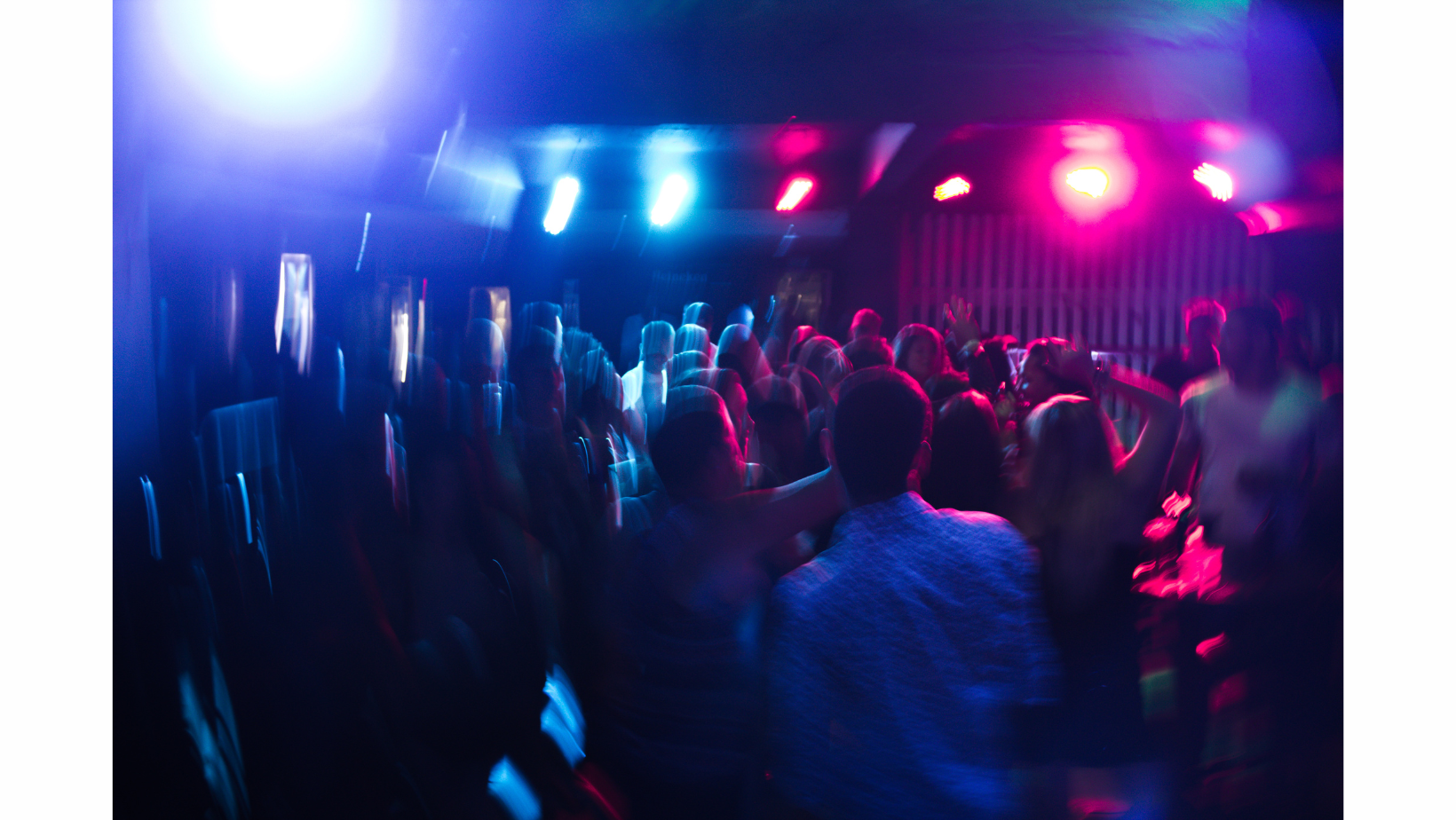 kamm.and.dance.kammgarn