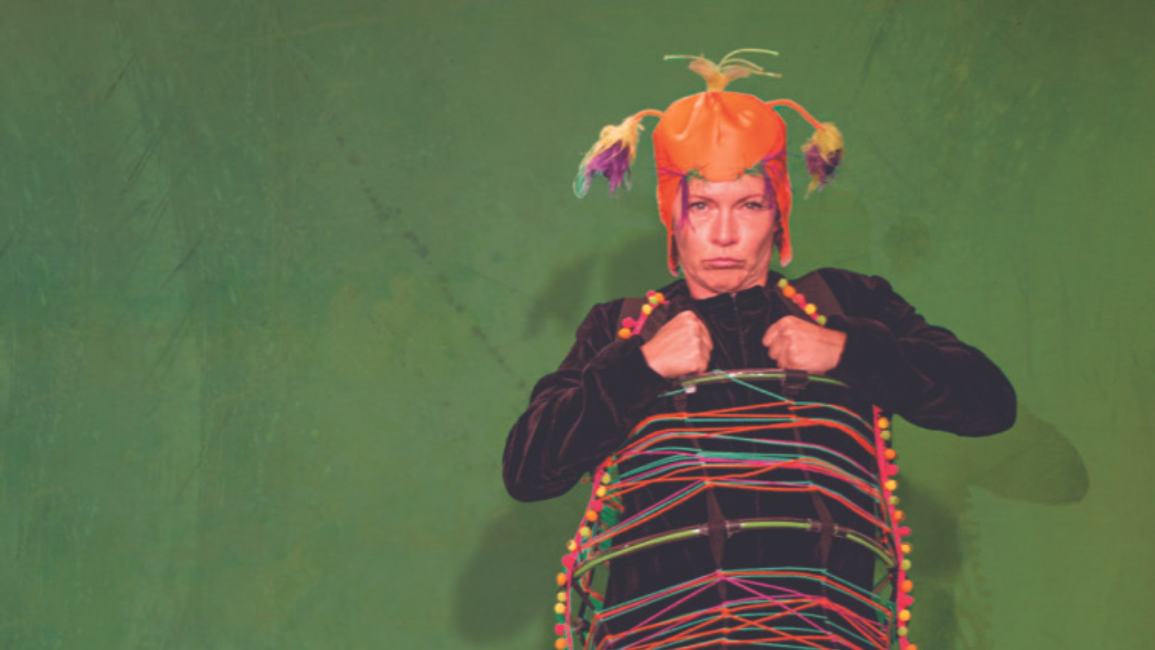 foto für website.png