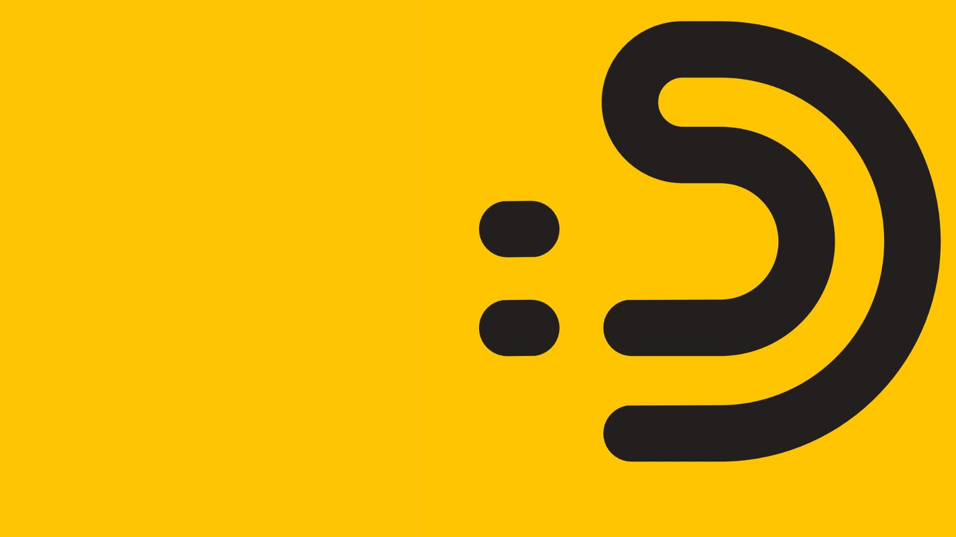 15. Harder Literaturpreis