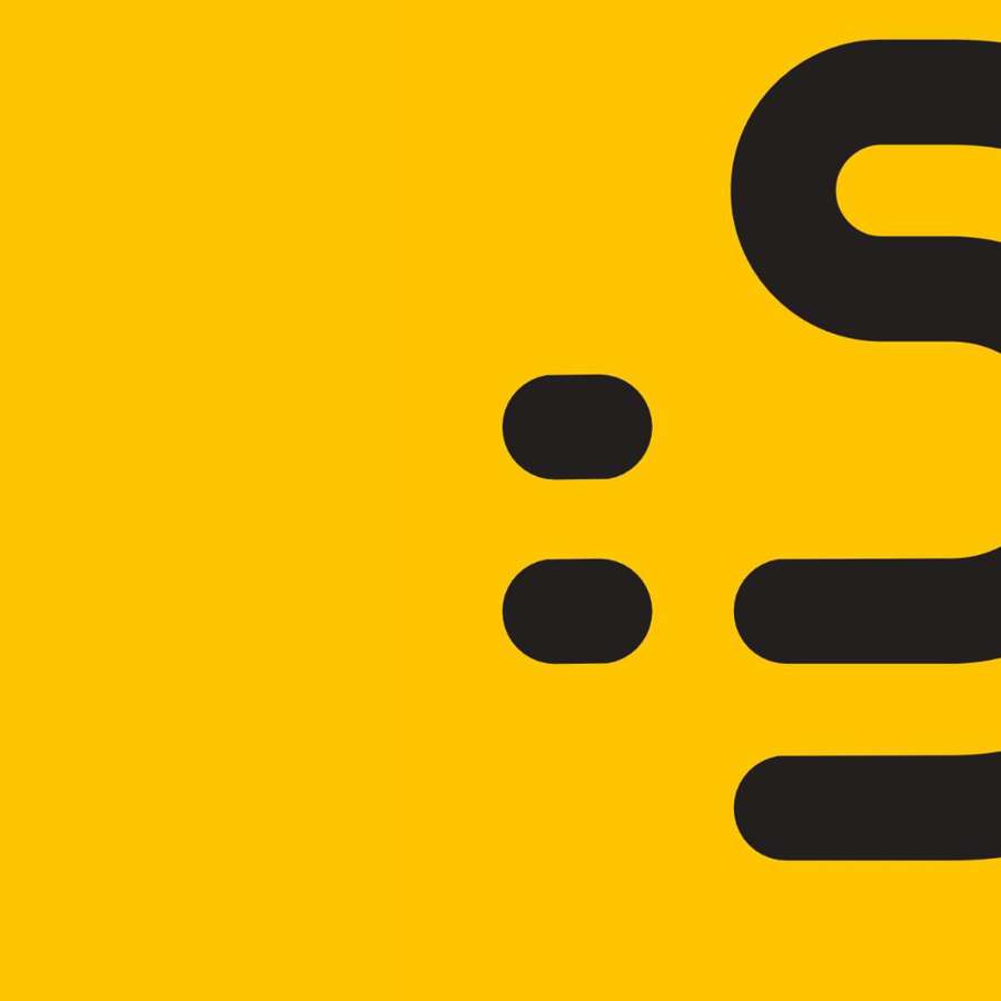 Rohrpostsmileyhp.jpg (1)