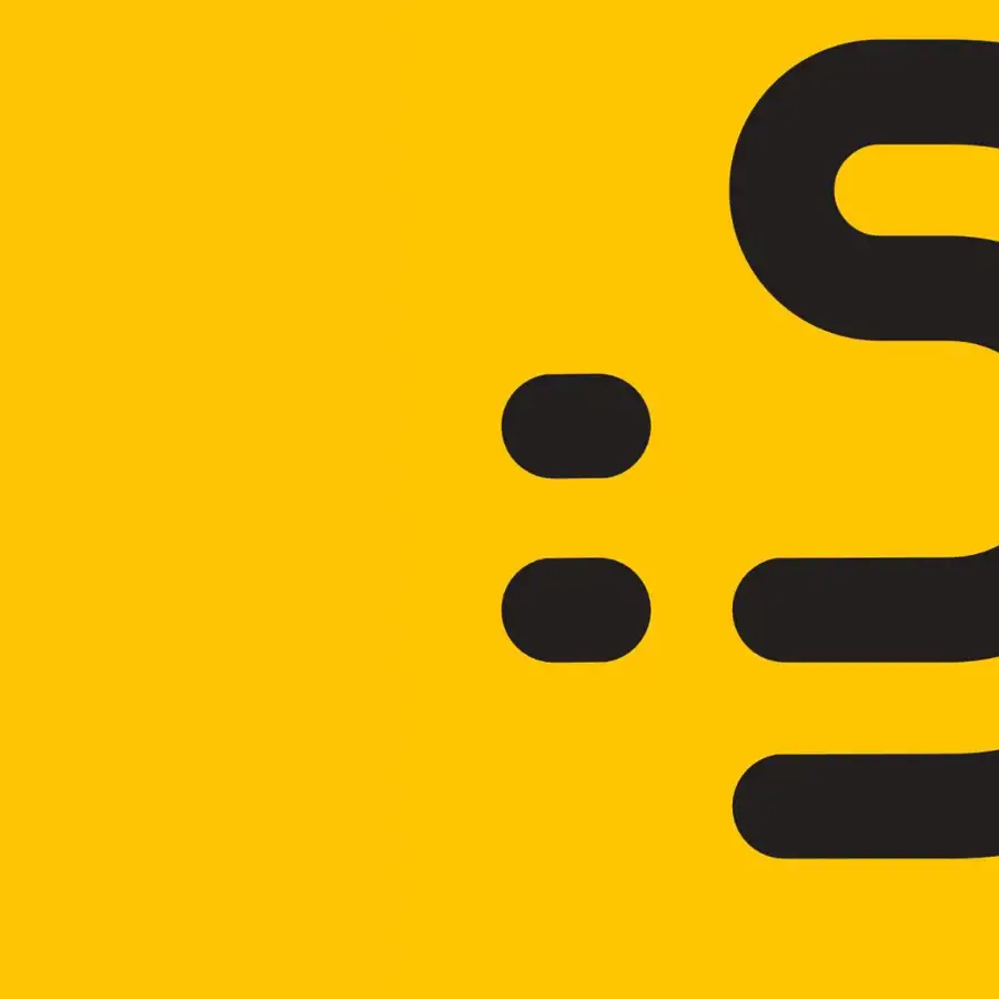 Rohrpostsmileyhp.jpg (1)