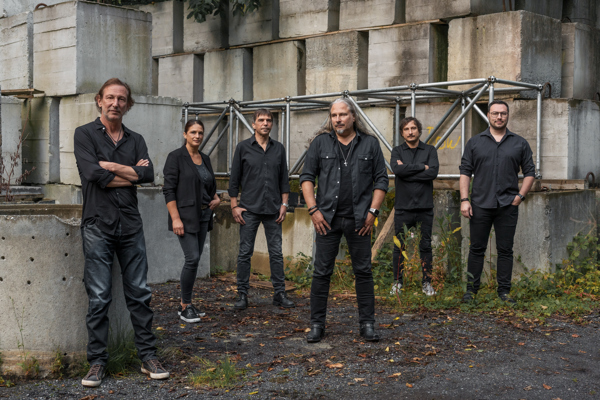 Krauthobel 21_02.jpg