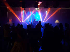 kamm.and.dance#2